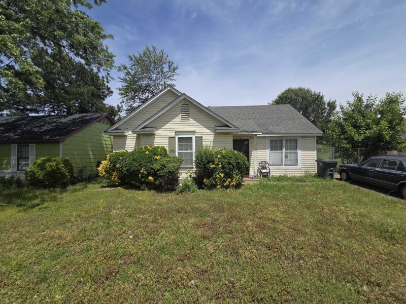 When to Sell Your House to a Cash Buyer in Memphis, TN — and When Not To
