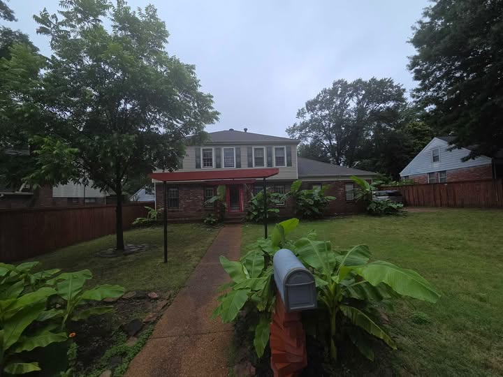 Inside a Quick 10-Day Cash Closing in 38119 (And How We Already Lined Up a Tenant)