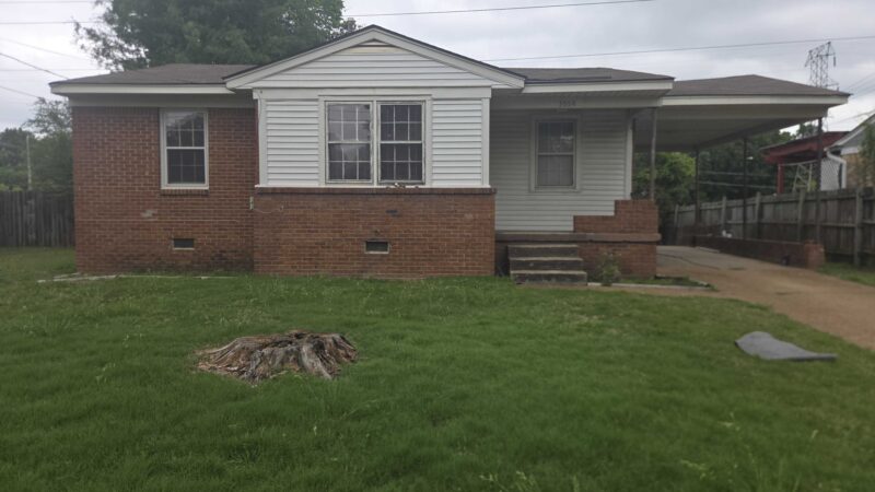 The Memphis Homeowner’s Guide to Selling a House in 38115 (Hickory Hill) Without Real Estate Broker Fees