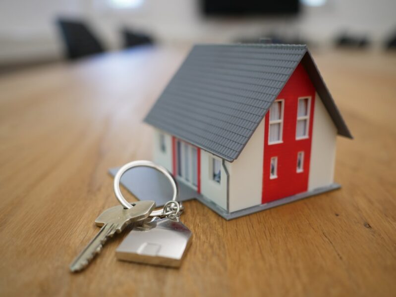 Foreclosure Help Memphis, TN — How to Sell Before the Bank Takes Over