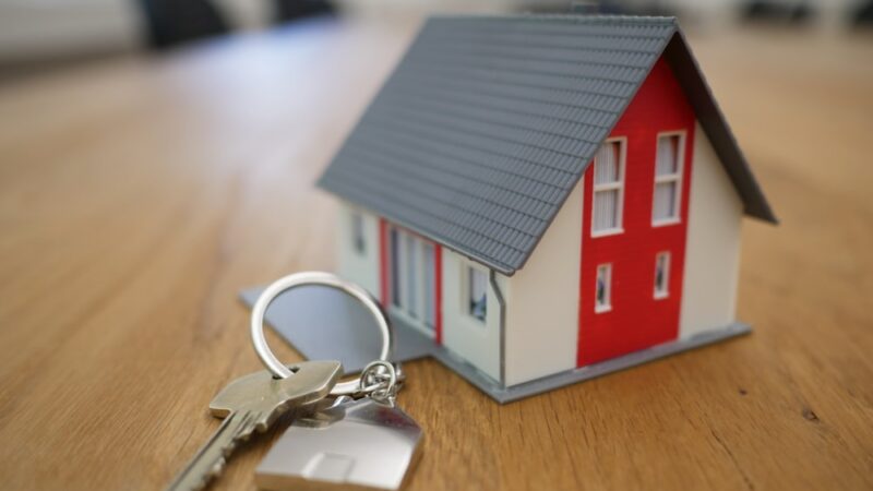 5 Estate Sale Tips for Property Owners in Bartlett