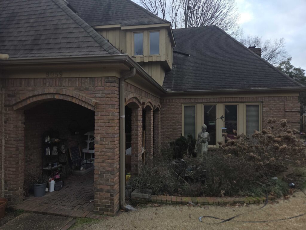 Buy Houses in Germantown