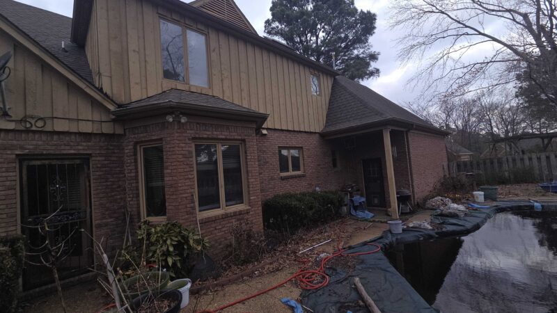 How to Sell an Inherited House in Germantown, TN (Without the Headaches)