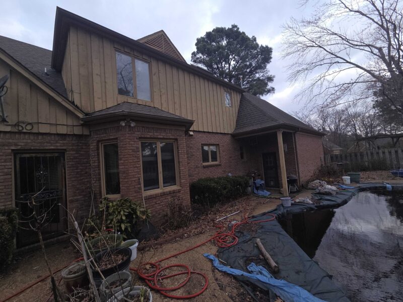How to Sell an Inherited House in Germantown, TN (Without the Headaches)