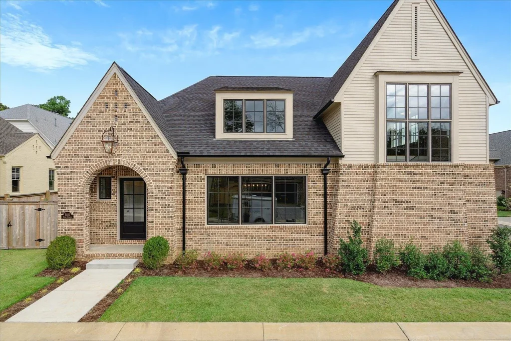  home buyers as is