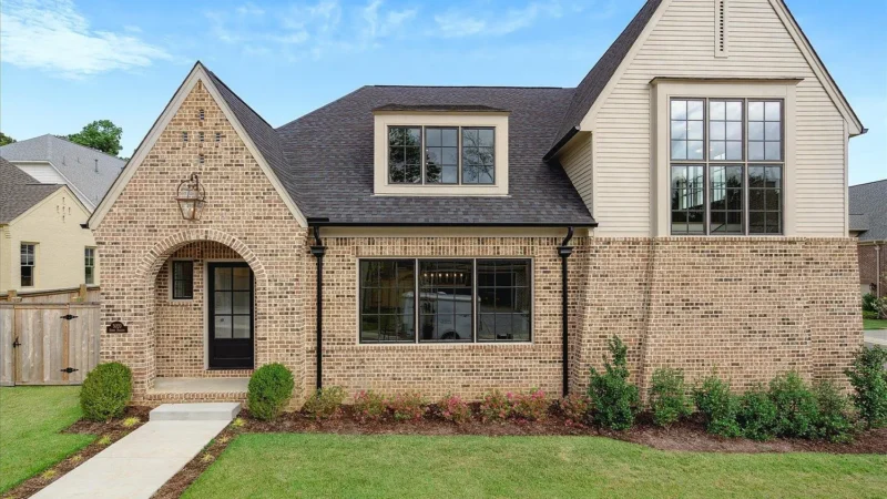 Home Buyers As Is — Sell Your Memphis House Without Repairs in 2026