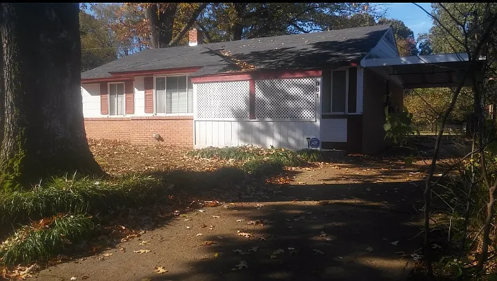 Dear Tired Landlord: It’s Okay to Be Done