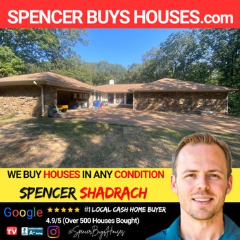 inherited property in memphis