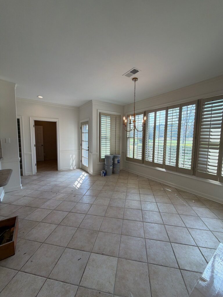 sell your house in Collierville