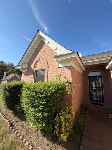 Selling Your House on Bensford Ln? Let’s Make It Simple.